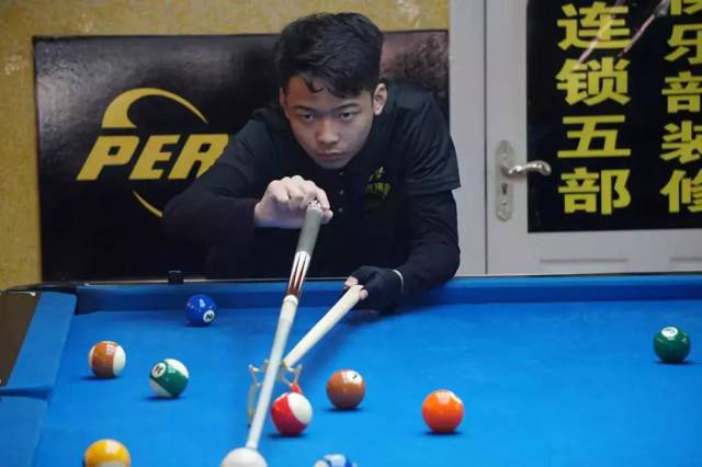 的精彩表现 的精彩表现