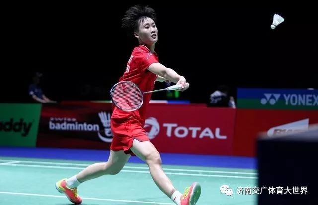 热火的替补 热火的替补