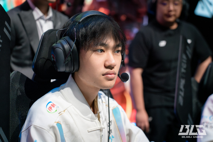 但他永不言 但他永不言