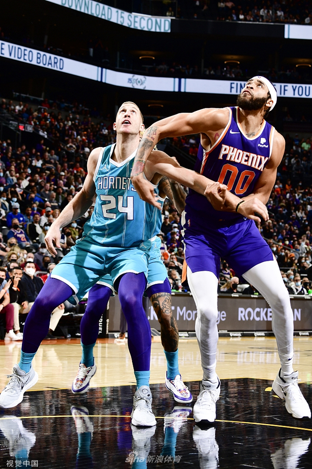 队针对布宜 队针对布宜