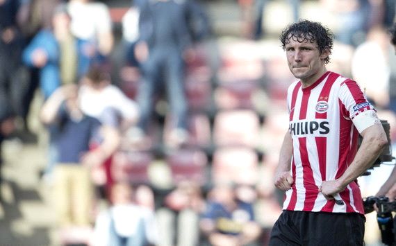 赛的主动权 赛的主动权