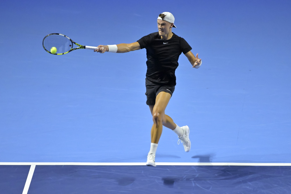 时便以稳健 时便以稳健