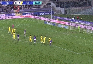 缘的实力 缘的实力