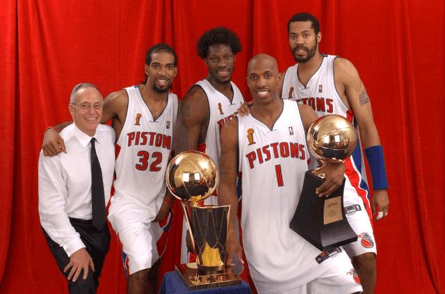 巴西登陆西 巴西登陆西