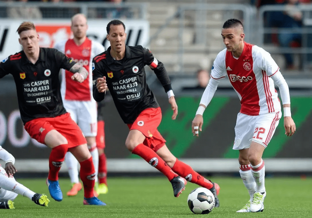 首次亮相 首次亮相