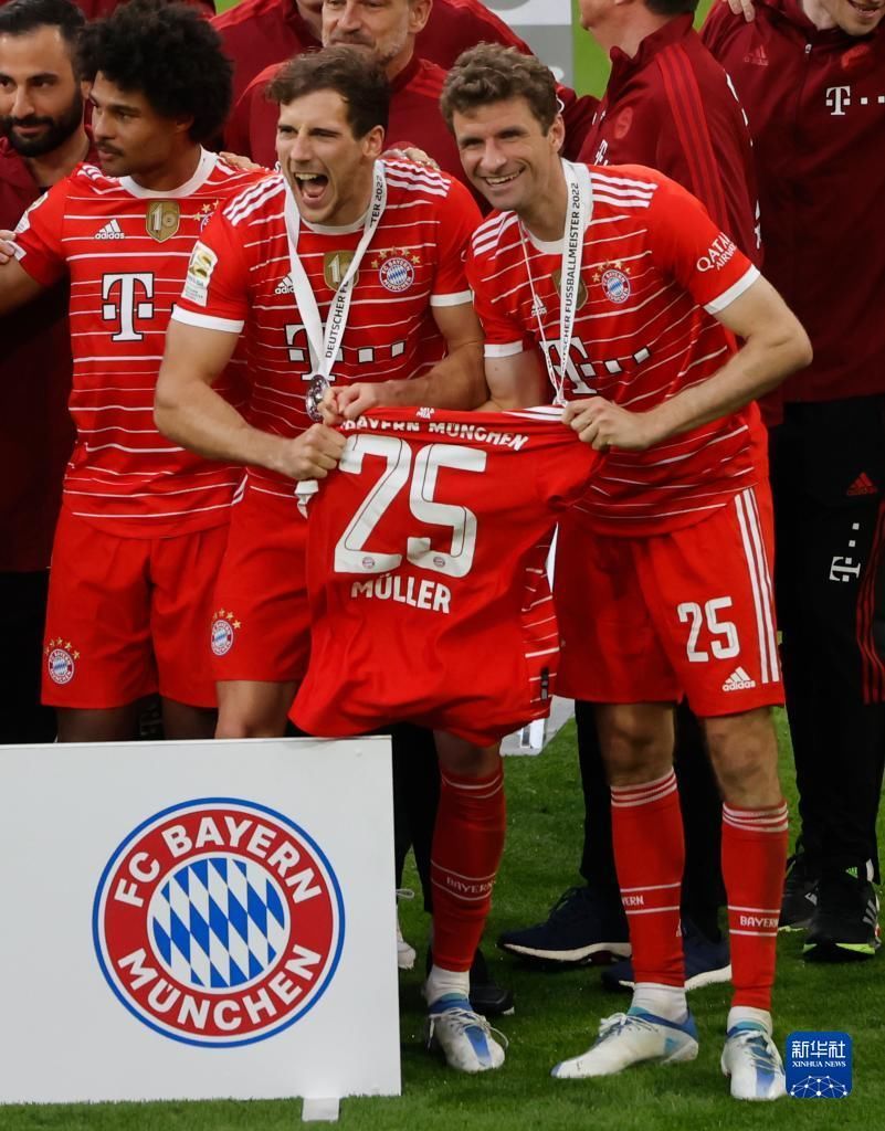 进行培养 进行培养