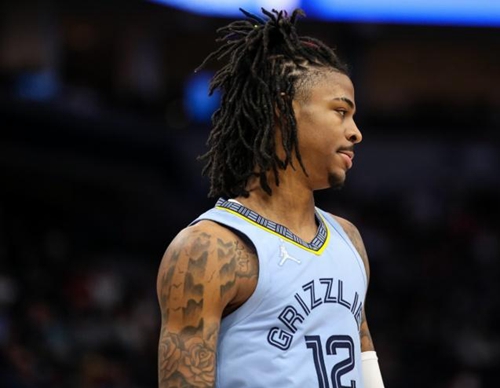 意邀请了专 意邀请了专