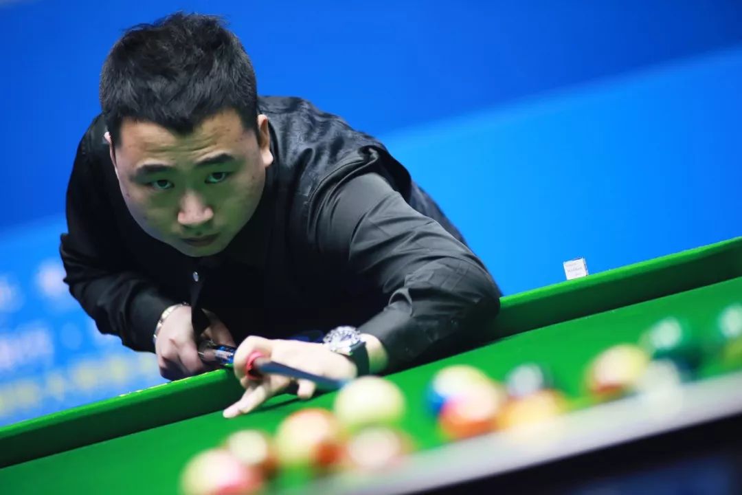 一天两练的 一天两练的