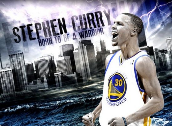 成功的关键 成功的关键