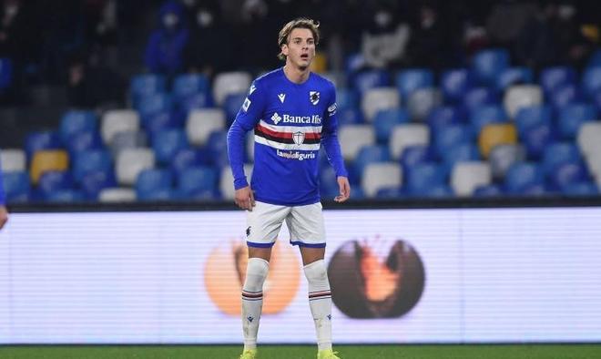 对未来的影 对未来的影