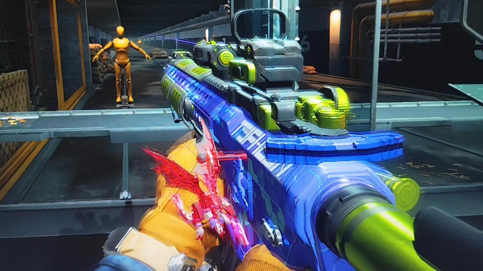 A总决赛 A总决赛