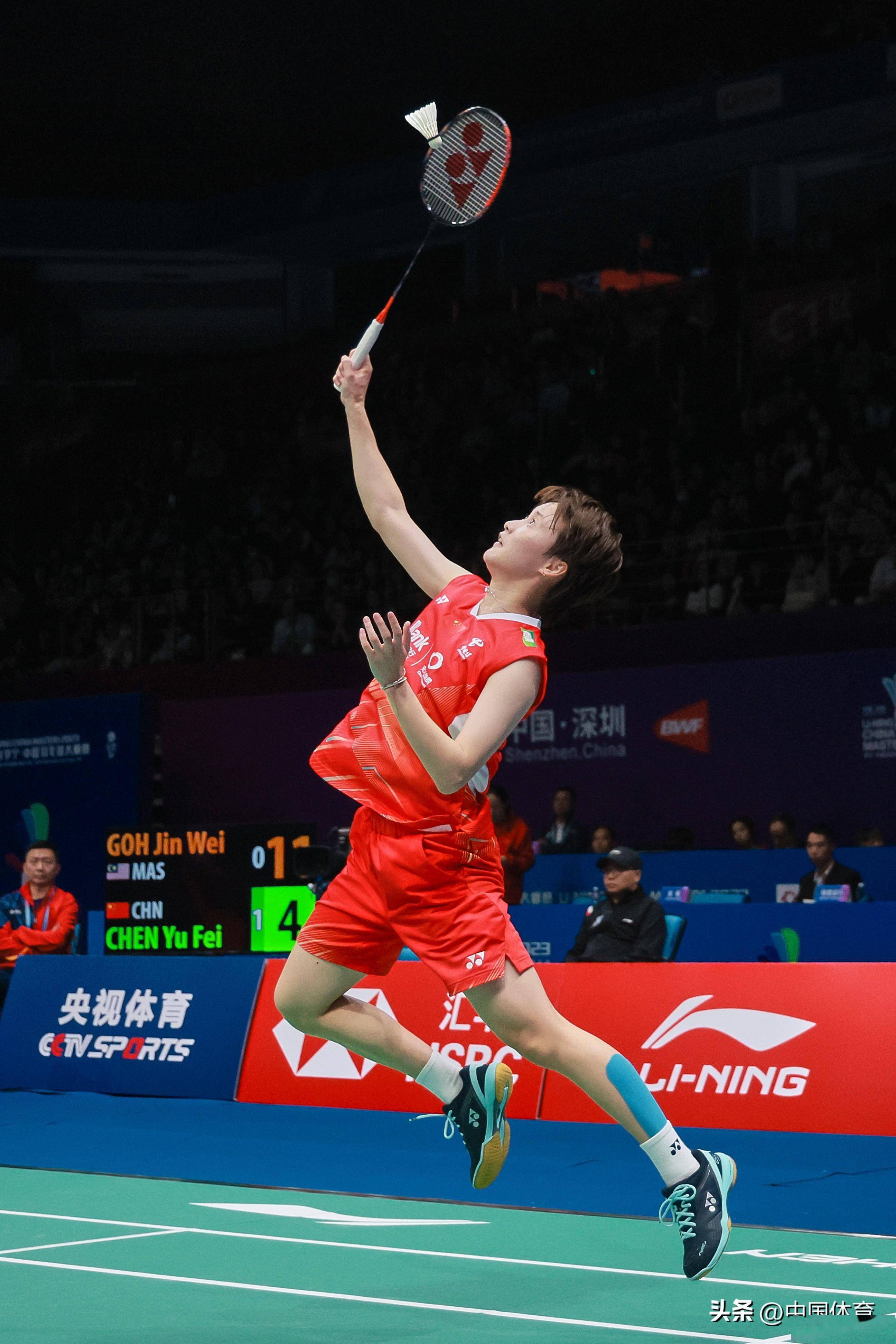 的关键所在 的关键所在