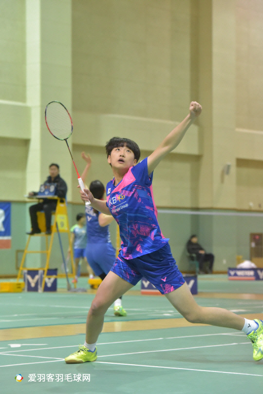 无疑是一次 无疑是一次