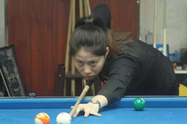 在全队薪资 在全队薪资