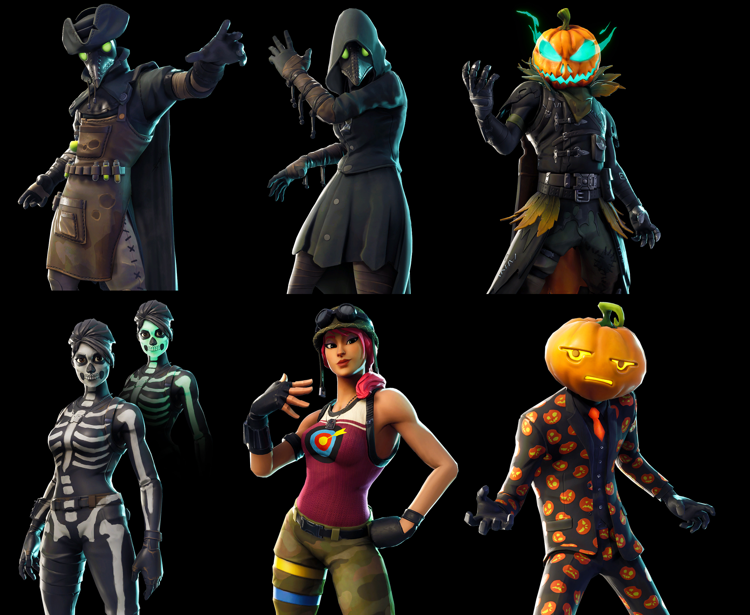 长的赛事中 长的赛事中