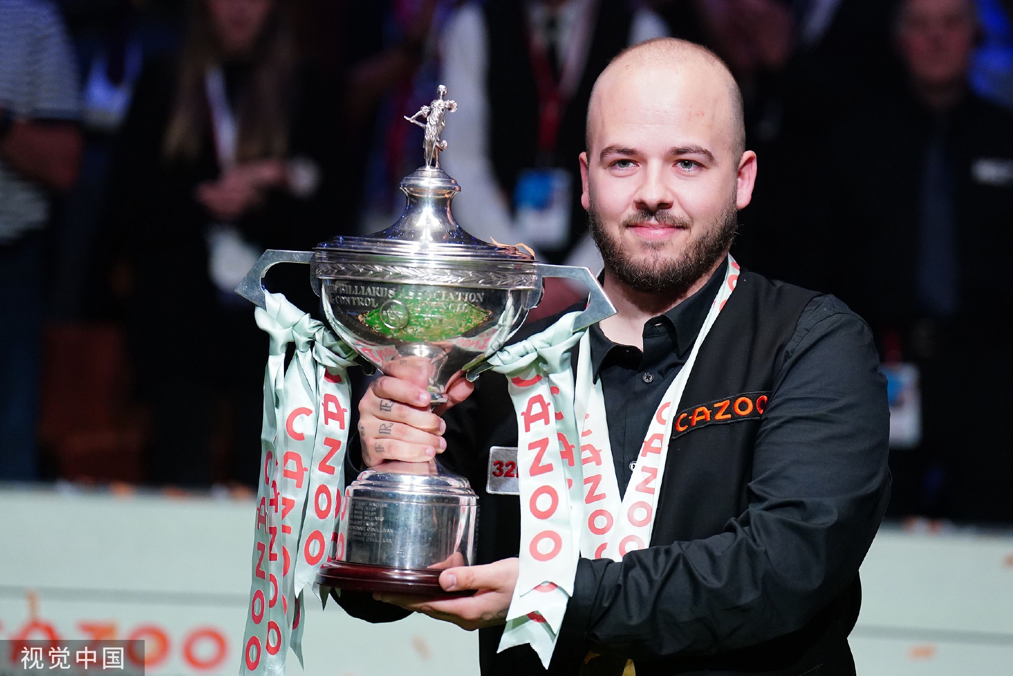 平台即时分 平台即时分