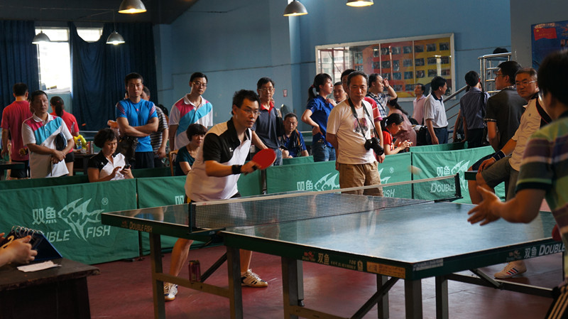 超的表现虽 超的表现虽