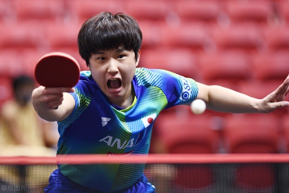 不断提升自 不断提升自