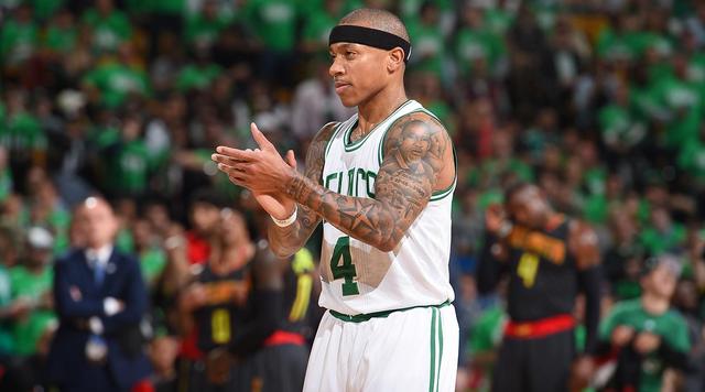 地文化的整 地文化的整