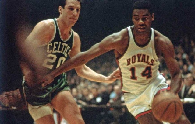 相结合所产 相结合所产