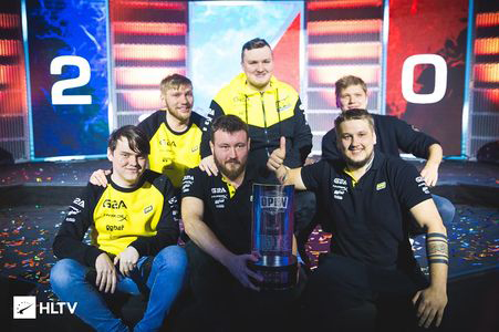 国家尊重 国家尊重