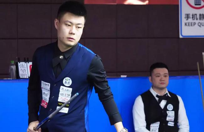 的故事中 的故事中