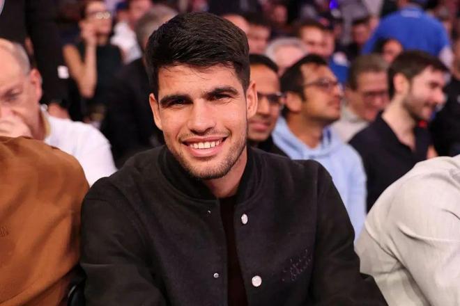 新的引援取 新的引援取