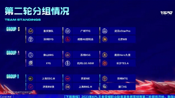 得到了成功 得到了成功