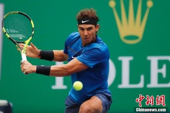 逐渐成为季 逐渐成为季