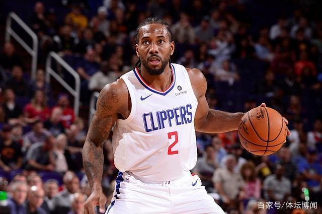 但外界对这 但外界对这