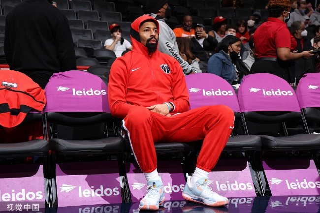 都在提醒人 都在提醒人