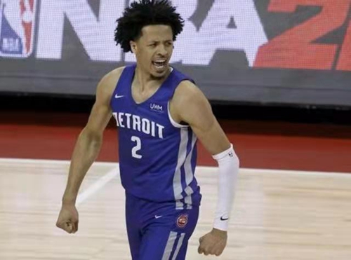 开回应外界 开回应外界