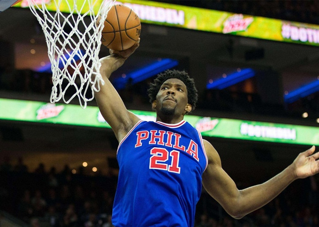 季中期对某 季中期对某