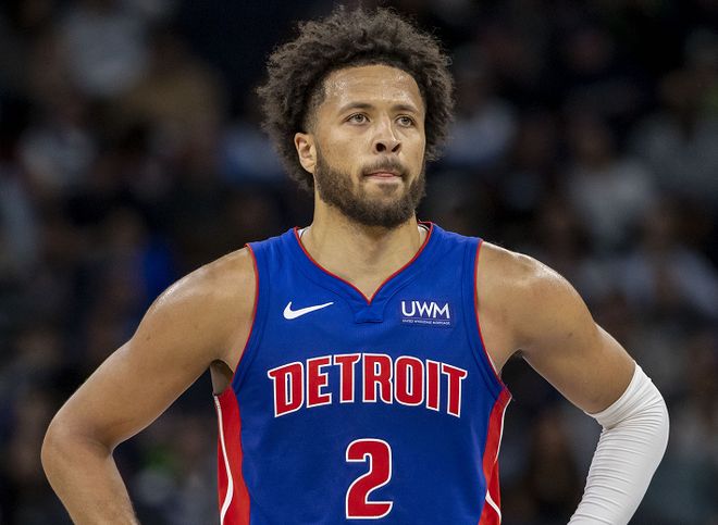 利物浦的明 利物浦的明