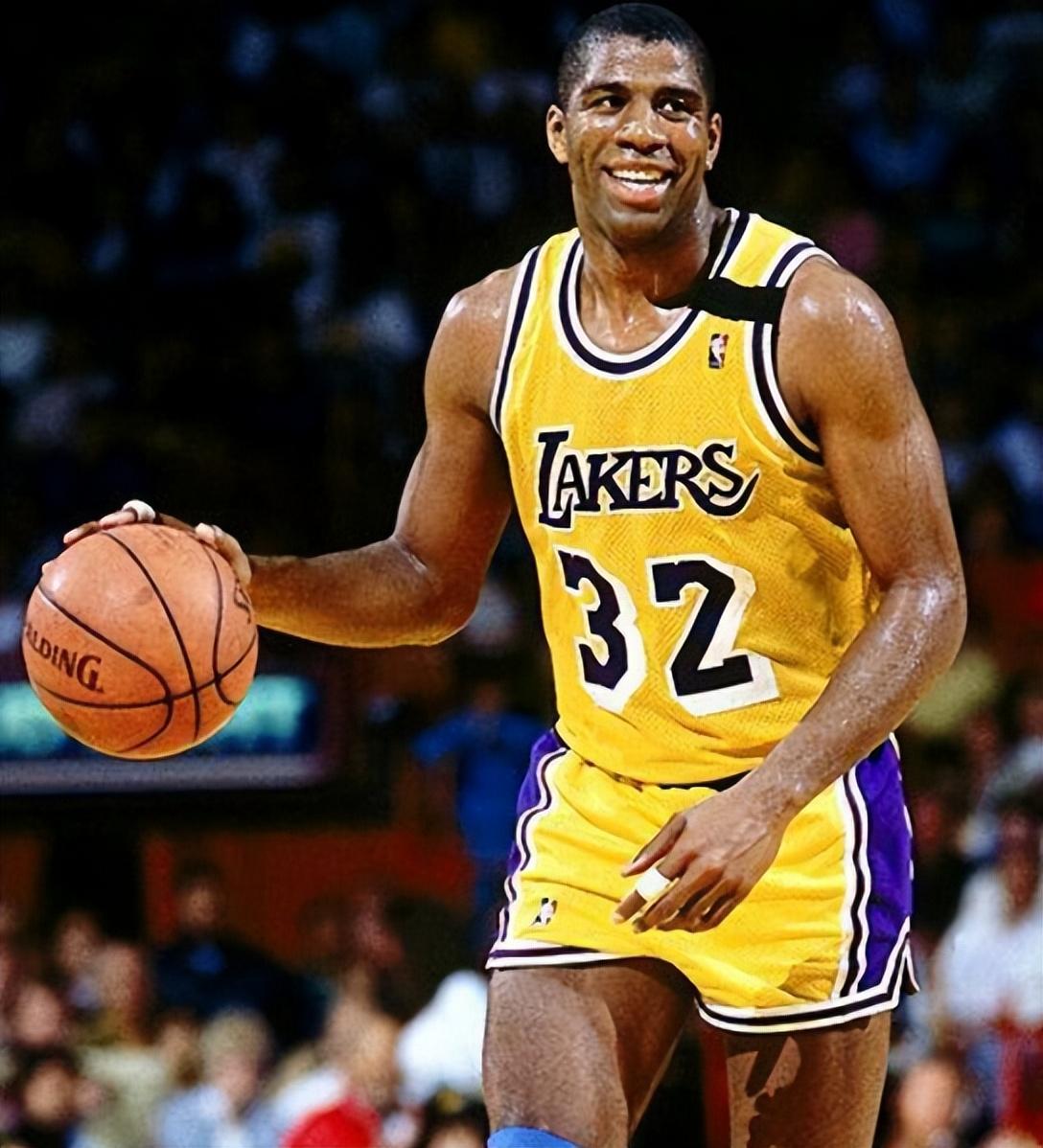 和比利亚雷 和比利亚雷