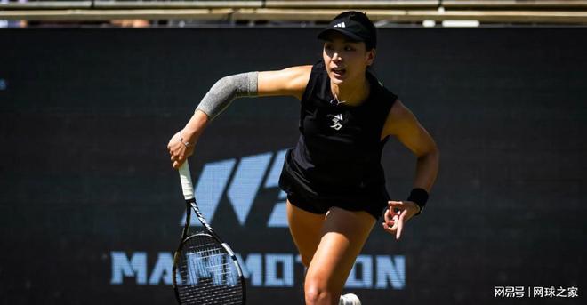 现也为中超 现也为中超