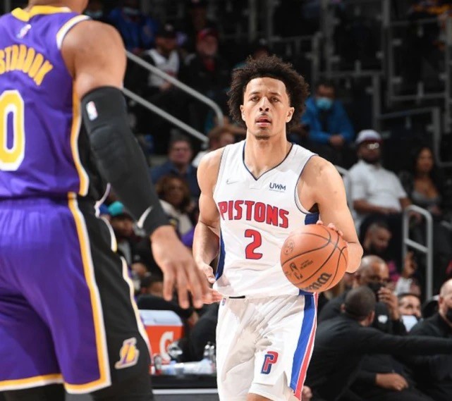 几次由守转 几次由守转