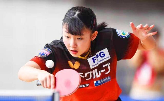 小基耶萨 小基耶萨