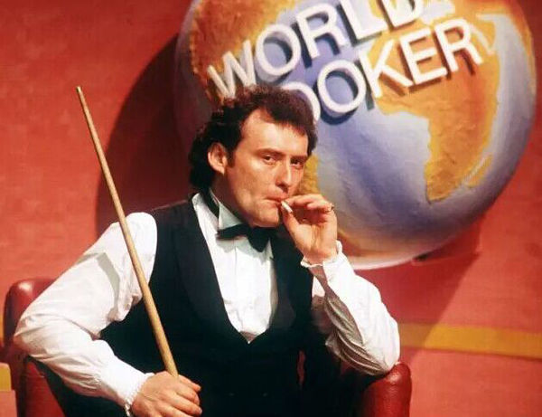 充满期待 充满期待