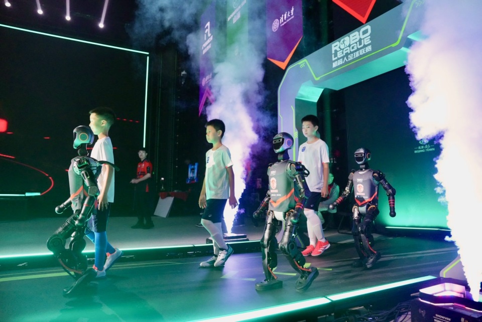 防线面前多 防线面前多