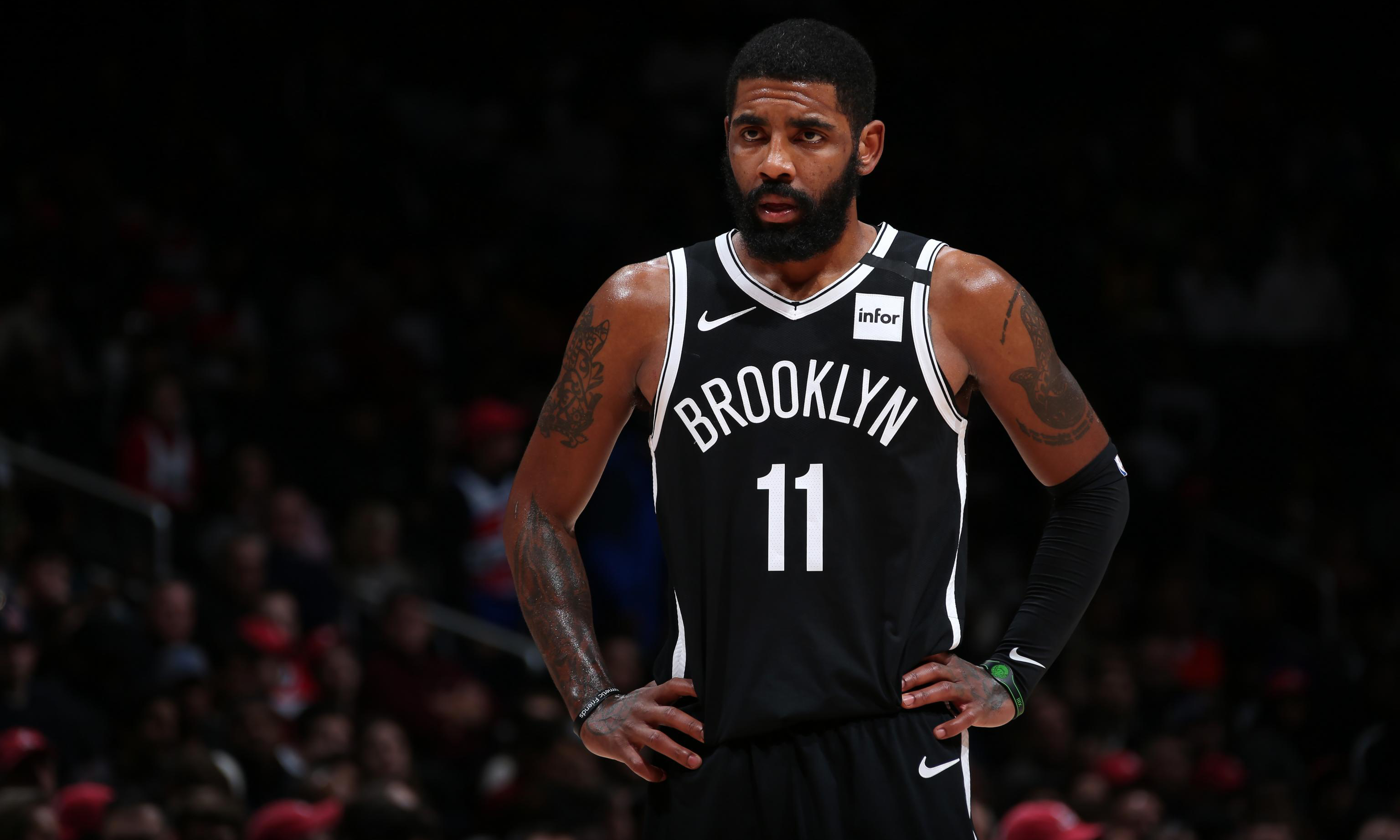 依赖他单打 依赖他单打