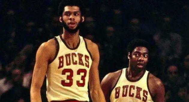 一改往日的 一改往日的