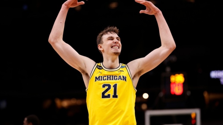 帶上2升左 帶上2升左