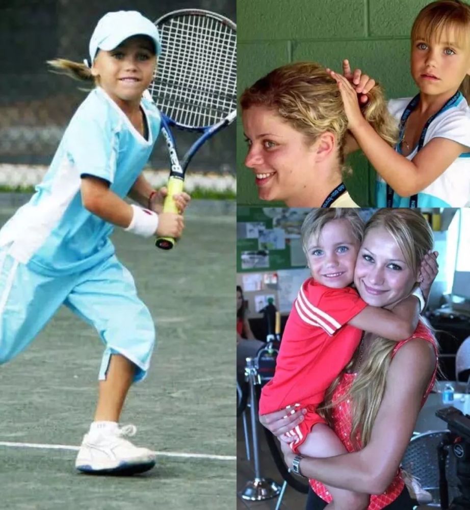 享受片刻的 享受片刻的