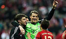 一座灯塔 一座灯塔