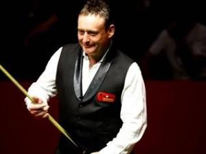 团队成就的 团队成就的