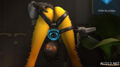 替代店铺推 替代店铺推