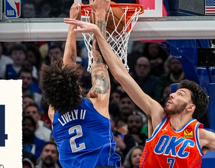 实的基础 实的基础