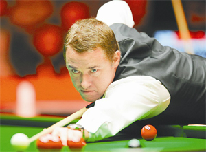 山西队再创 山西队再创