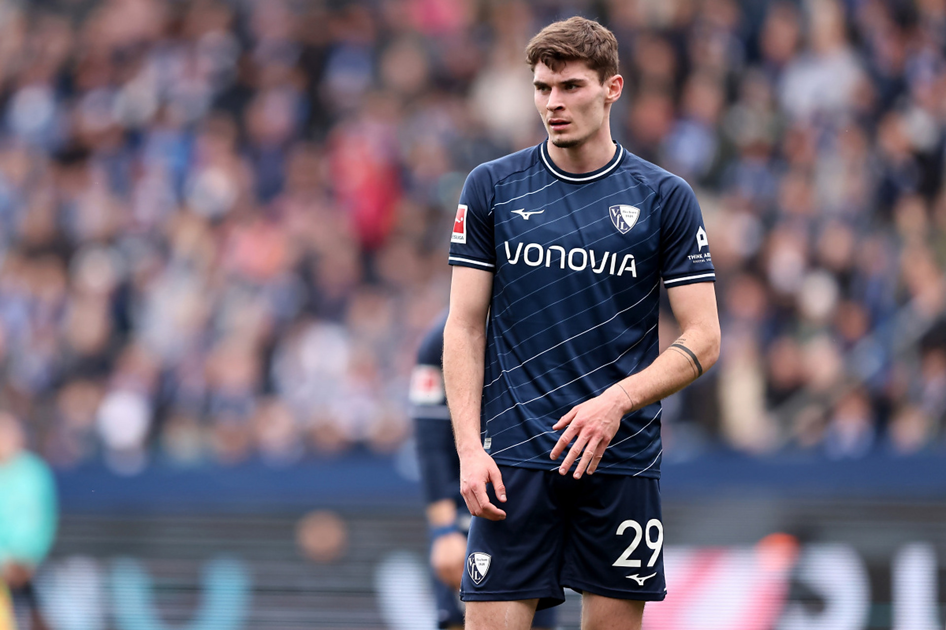 节奏飞快的 节奏飞快的